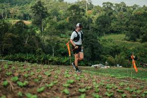 BIB: 
                            <button type="button" onclick="openModal(27024187)" class="btn btn-primary btn-sm float-right btn-popup" data-toggle="modal" data-target=".modal-high-quality">
                        <i class="fas fa-shopping-cart"></i> Add to Cart
                    </button>
                                            <button type="button" onclick="isThisMe(27024187, true)" class="btn btn-success btn-sm float-right btn-popup btn-isme hidden" data-toggle="tooltip" data-placement="bottom" title="นี่คือรูปของคุณใช่ไหม คลิกที่นี่เพื่อเอาเข้าอัลบั้ม">
                        <i class="fas fa-plus"></i> Add to album
                    </button>
                    <button type="button" onclick="isThisMe(27024187, false)" class="btn btn-warning btn-sm float-right btn-popup btn-isnotme hidden">
                        <i class="fas fa-ban"></i> Remove from album
                    </button>